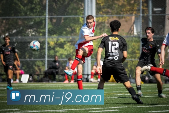 九游体育APP 体育赛事宣传图